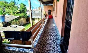 Imagem 5: Alugo kitnet Kitnet com 1 dormitório