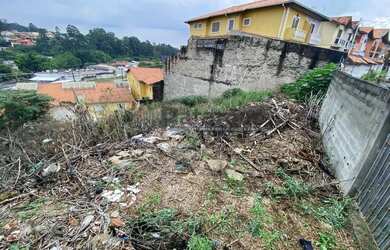 Imagem 3: Terreno a venda no Rio Pequeno