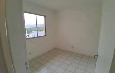 Imagem 3: Apartamento 2 dormitórios à venda no Condomínio Portal da Serra Palhoça