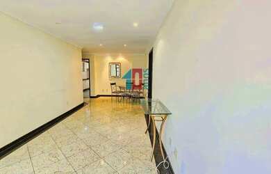 Imagem 2: Recreio dos Bandeirantes