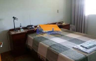 Imagem 6: Casa de 4 quartos no bairro Piratininga