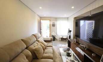 Imagem: Casa à Venda - Vila Aricanduva, 3 Quartos