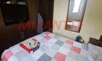 Imagem 6: Casa terrea de 140m² com 3 quartos em Tremembe