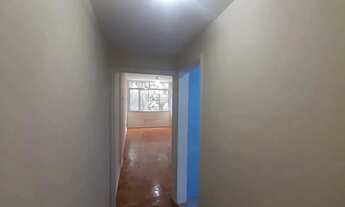 Imagem 2: Rua Sorocaba, 736 Apto 301