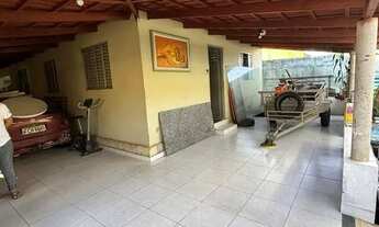 Imagem 2: Lote de esquina de 450m² no Itaipu