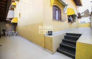 Imagem 2: LUXO CONFORTO SEGURANÇA