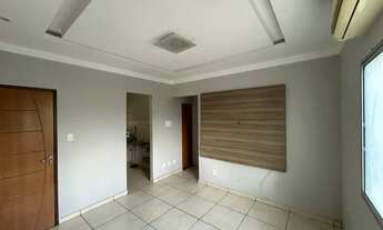 Imagem 3: Apto Jd Campo Grande 2/4 Alugo ou Vendo