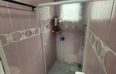 Imagem 2: Apartamento 3 Quartos com 1 Suíte em Vila Camilópolis, Santo André Venda