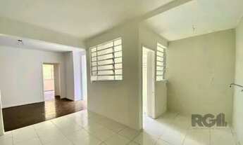 Imagem: Apartamento no Praia de Belas de 2 dormitórios