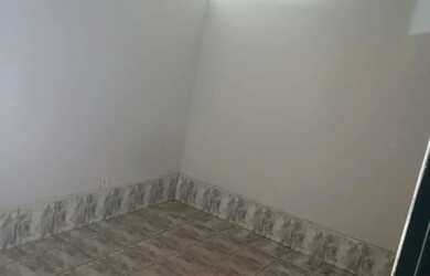 Imagem 6: KIT SEM BUROCRACIA