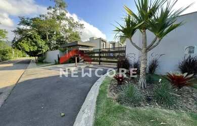 Imagem 3: Casa de condomínio em Estrada Soberana - Vila Santista - Atibaia/SP