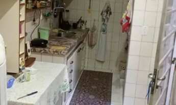 Imagem 3: Sobrado para alugar no Parque Residencial da Lapa, São Paulo