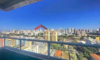 Imagem: Apartamento em Rua 10 de Maio - Zona 07