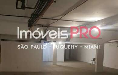 Imagem 6: Prédio, Pinheiros - São Paulo