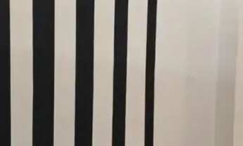 Imagem 4: CB-CASA TERREA A VENDA JD. VENEZA 02 DORM. 01 SUITE R$ 440.000,00