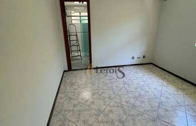 Imagem 3: Casa com 2 dormitórios para alugar, 88 m² por R$ 3.500,00/mês - Condomínio Dona Lila - Itu