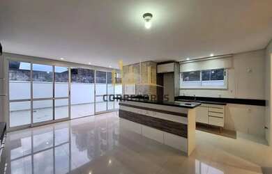 Imagem 3: Apartamento 3 quartos à venda no Nossa Senhora das Graças, Canoas