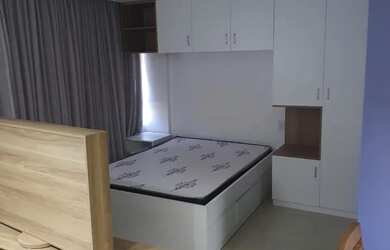 Imagem 3: Studio Mobiliado Frente mar em Boa Viagem - Recife - PE