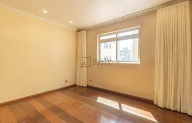 Imagem: Venda Apartamento 3 Dormitórios - 169 m²