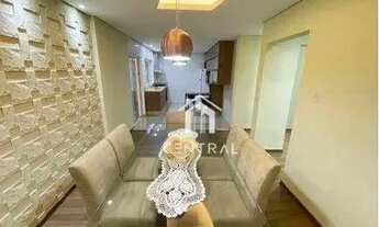 Imagem 6: Casa à venda, 214 m² por R$ 370.000,00 - Parque Vitória Régia - Sorocaba/SP