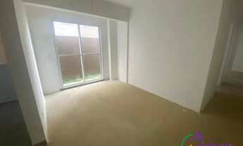 Imagem 7: APARTAMENTO - JARDIM BARRO BRANCO - SP