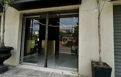 Imagem: Ponto comercial para locação no bairro