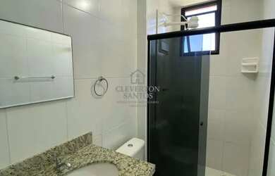 Imagem 5: Elevatto Condominio Clube [15147