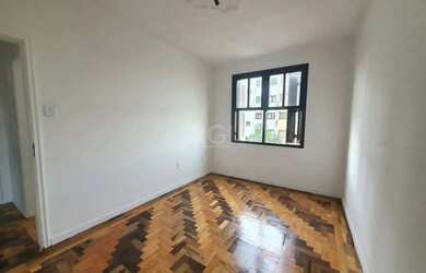 Imagem 5: Apartamento para Venda - 51m², 2 dormitórios, 1 vaga - Santana