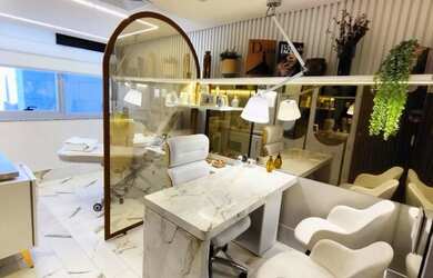 Imagem 7: Alugue períodos no Órion Complex em um Sofisticada Clínica Comece a atender hoje!