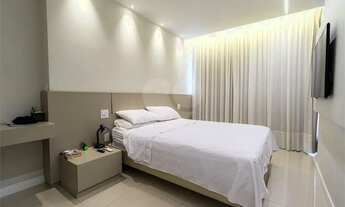 Imagem 5: Apartamento com 3 quartos à venda em Enseada Do Suá - ES