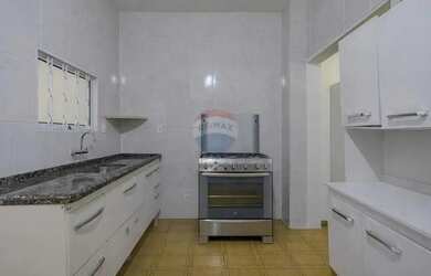 Imagem 5: RE/MAX vende | Casa 4 Quartos 117m2 (1 suíte) | R$479.900,00 | Vila Iapi