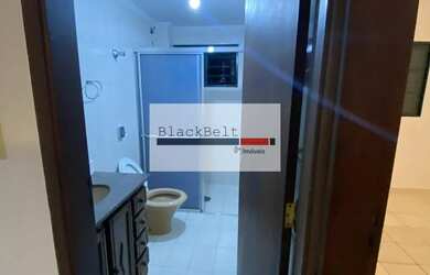 Imagem 6: Apartamento para alugar no bairro Jardim Europa - Sorocaba/SP, Oeste