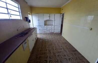 Imagem 6: Casa de 220m² com 03 quartos - Jardim América