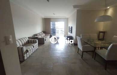 Imagem: Apartamento com 4 dormitórios, 214 m²