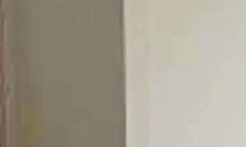 Imagem 2: Apartamento em Rua Garcia D'Avila - Ipanema - Rio de Janeiro/RJ