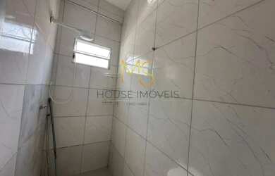 Imagem 4: Casa para aluguel, 1 quarto(s), R$ 925,00 outras casas no quintal- Jardim Santa Izabel, Co