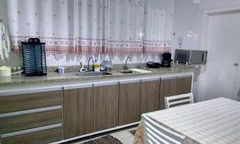 Imagem 7: Imóvel para aluguel possui 300 metros quadrados com 5 quartos