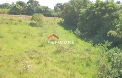 Imagem 5: Lote em Estrada Professor Wladir Ducatti - Colinas do Piracicaba (Ártemis) - Piracicaba/SP