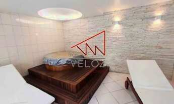 Imagem 2: Apartamento-À VENDA-Centro-Rio de Janeiro-RJ