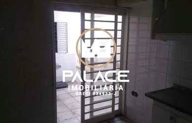 Imagem 5: Casa à venda em jardim sol nascente, piracicaba 2 quartos 110m²