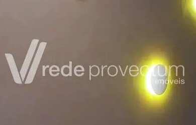 Imagem 5: Casa - Jardim Chapadão - Campinas