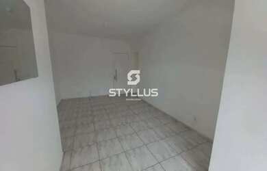 Imagem 6: Cascadura Apartamento com 2 dormitórios