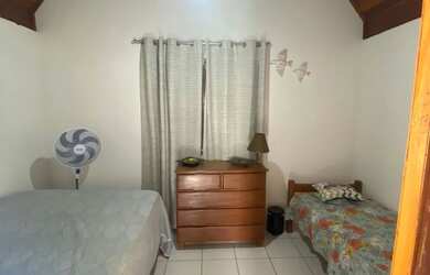 Imagem 5: Aluguel por temporada em Gravatá Casa Blue