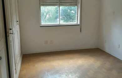 Imagem 5: Apartamento para venda com 127m² e 1 vaga na Bela Vista