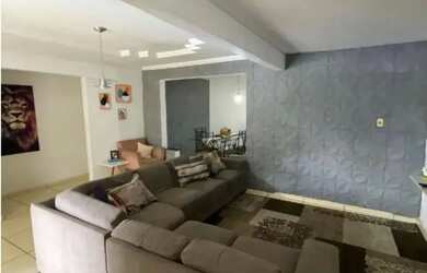 Imagem 3: Excelente casa no Valentina (200 m², 4/4 e piscina