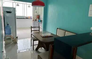 Imagem 2: Apartamento - Padrão / Residencial / Copacabana