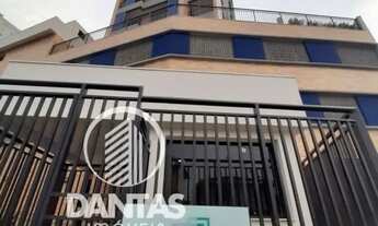 Imagem 6: Imóvel para venda possui 39 metros quadrados com 1 quarto em Jardim D'Abril - Osasco