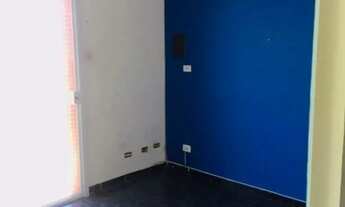 Imagem 6: Sala para alugar, 40 m² por R$ 2.000,00/mês - Jardim Pilar - Mauá/SP