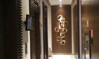 Imagem 5: COMERCIAL - PARAÍSO - SP