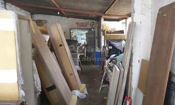 Imagem 3: Casa Comercial e Residencial